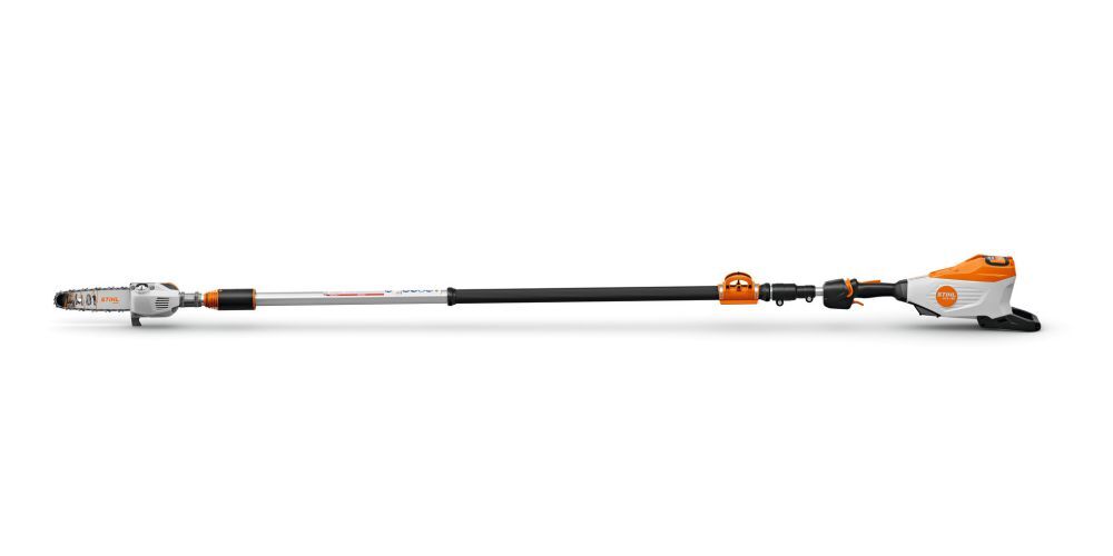 STIHL Akku Hochentaster HTA 160 ohne Akku und Ladegerät Produktbild STIHL Akku Hochentaster HTA 160 ohne Akku und Ladegerät