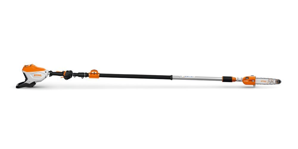 Produktbild STIHL Akku-Hochentaster HTA 140 B PM3 Schienenlänge 30 cm