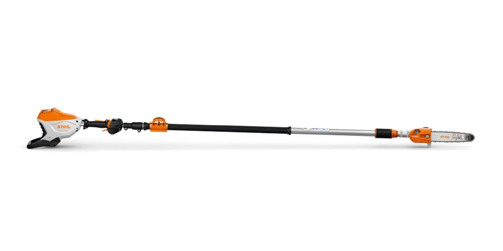 Produktbild STIHL Akku Hochentaster HTA 160 B PM3 Schienenlänge 30 cm