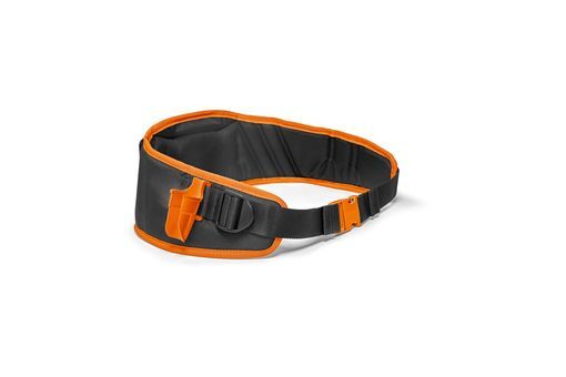 STIHL Hüftgurt für Akku Spritzgerät SGA 85 Produktbild STIHL Hüftgurt für Akku Spritzgerät SGA 85