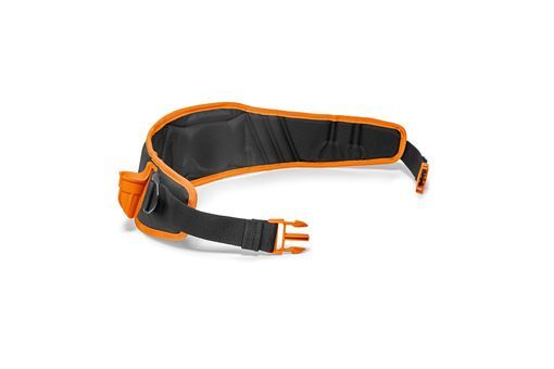 STIHL Hüftgurt für Akku Spritzgerät SGA 85 Produktbild STIHL Hüftgurt für Akku Spritzgerät SGA 85 bild 2