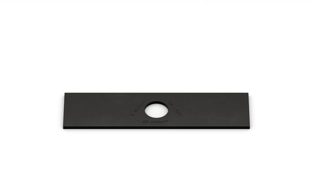 STIHL Kantenschneidmesser für Kantenschneider FCB-KM Produktbild STIHL Kantenschneidmesser für Kantenschneider FCB-KM