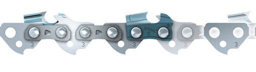 STIHL Sägekette 3/8" Picco Super 3 (PS3) Pro 1,1 mm Produktbild STIHL Sägekette 3/8" Picco Super 3 (PS3) Pro 1,1 mm