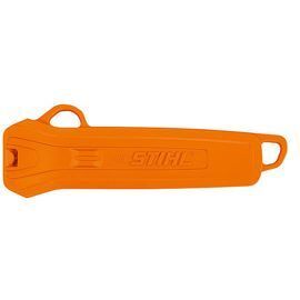 Stihl Kettenschutz bis 35 cm Schnittlänge Stihl Kettenschutz bis 35 cm Schnittlänge