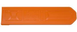 Stihl Kettenschutz bis 55 cm Schnittlänge für 3003/3002 Produktbild Stihl Kettenschutz bis 55 cm Schnittlänge für 3003/3002