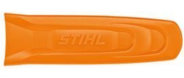 Stihl Kettenschutz bis 63 cm Schnittlänge für 3003 und 3002 Produktbild Stihl Kettenschutz bis 63 cm Schnittlänge für 3003 und 3002