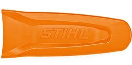 Stihl Kettenschutz für MS 150 und MS 151 T-CE bis 25 cm Schnittlänge Produktbild Stihl Kettenschutz für MS 150 und MS 151 T-CE bis 25 cm Schnittlänge