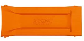 Stihl Kettenschutzverlängerung 30 cm Produktbild Stihl Kettenschutzverlängerung 30 cm