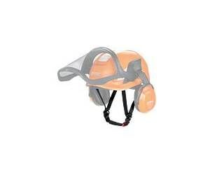 Stihl Kinnriemen für Helmsets ADVANCE Produktbild Stihl Kinnriemen für Helmsets ADVANCE