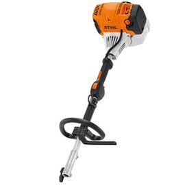 Stihl Kombimotor KM 111 R Produktbild Stihl Kombimotor KM 111 R
