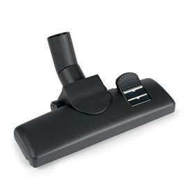 Stihl Kombi Bodendüse 280 mm breit Produktbild Stihl Kombi Bodendüse 280 mm breit