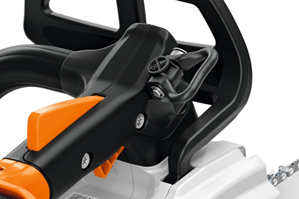 STIHL Komfortöse für MSA 190 T Produktbild STIHL Komfortöse für MSA 190 T bild 2
