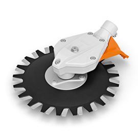 Stihl Kreiselschere RG Anbauwerkzeug Produktbild Stihl Kreiselschere RG Anbauwerkzeug