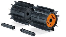 Stihl Kehrwalze 60cm breit KW MM Produktbild Stihl Kehrwalze 60cm breit KW MM