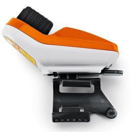 Stihl Laser 2 in 1 Fällrichtungsanzeiger und Ablänghilfe Produktbild Stihl Laser 2 in 1 Fällrichtungsanzeiger und Ablänghilfe