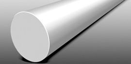 Stihl Mähfaden rund 4,0 mm x 87,0 m Produktbild Stihl Mähfaden rund 4,0 mm x 87,0 m