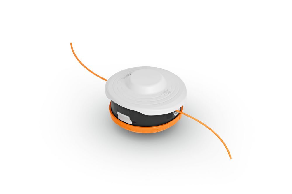 STIHL Mähkopf AutoCut C 12-2 Produktbild STIHL Mähkopf AutoCut C 12-2