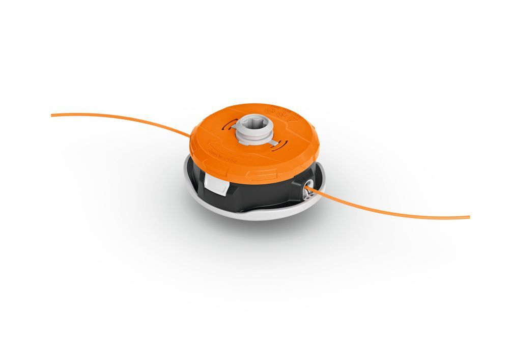 STIHL Mähkopf AutoCut C 12-2 Produktbild STIHL Mähkopf AutoCut C 12-2 bild 2