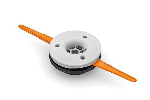 STIHL Mähkopf PolyCut 28-2 Produktbild STIHL Mähkopf PolyCut 28-2