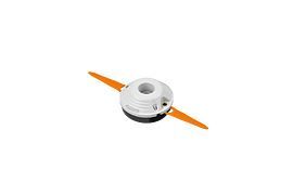 Stihl Mähkopf PolyCut 3-2 Produktbild Stihl Mähkopf PolyCut 3-2