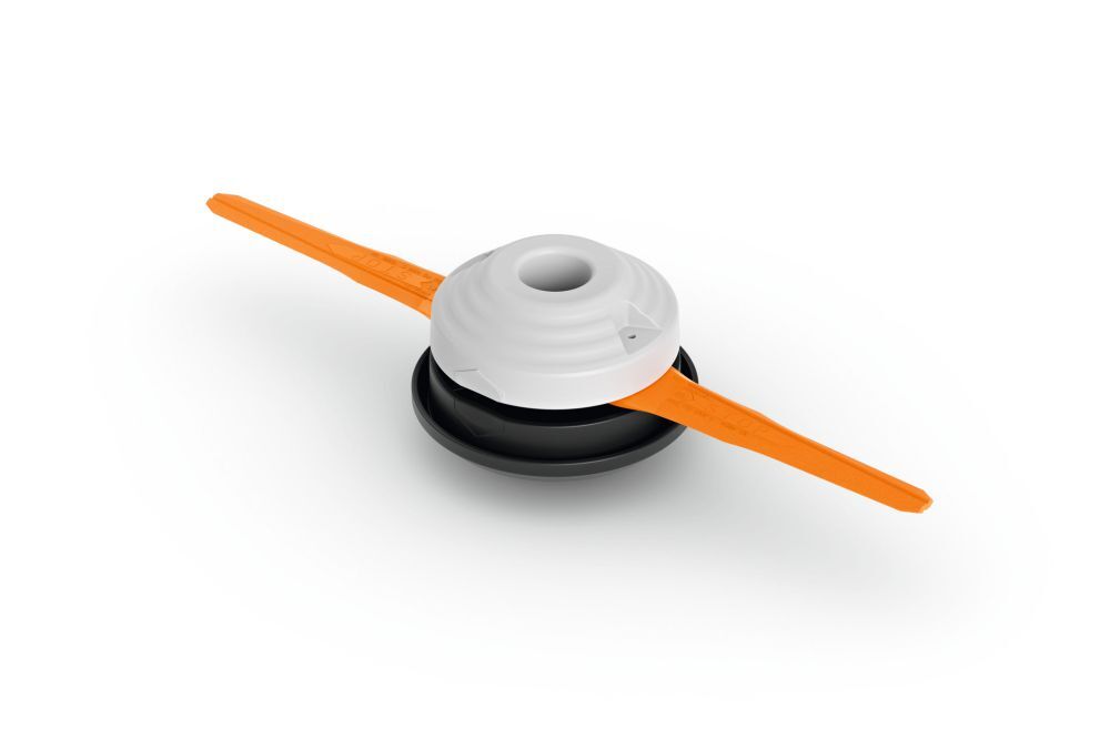 STIHL Mähkopf PolyCut 12-2 Produktbild STIHL Mähkopf PolyCut 12-2