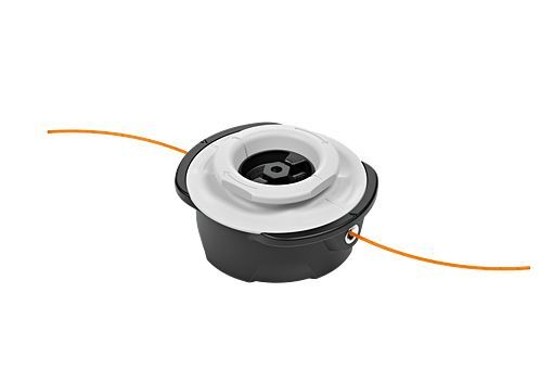 Stihl Mähkopf TrimCut C 32-2 Durchmesser 2,4 mm Produktbild Stihl Mähkopf TrimCut C 32-2 Durchmesser 2,4 mm