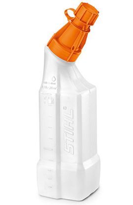 Stihl Mischflasche 1 Liter Produktbild Stihl Mischflasche 1 Liter