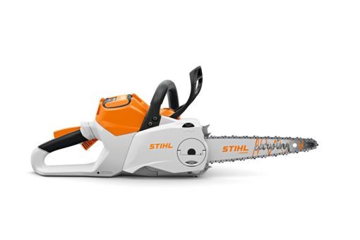 STIHL Akku Kettensäge MSA 200 C-B PM3 Carving Schienenlänge 30 cm Produktbild STIHL Akku Kettensäge MSA 200 C-B PM3 Carving Schienenlänge 30 cm