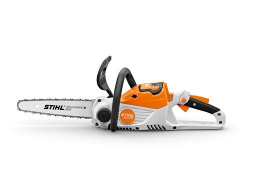 STIHL Kettensäge MSA 70 C-B Motorsäge mit 30 cm Schienenlänge Produktbild STIHL Kettensäge MSA 70 C-B Motorsäge mit 30 cm Schienenlänge bild 2