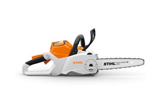 STIHL Akku Motorsäge MSA 160 C-B PM3 Schienenlänge 25 cm Produktbild STIHL Akku Motorsäge MSA 160 C-B PM3 Schienenlänge 25 cm