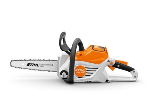 STIHL Akku Motorsäge MSA 160 C-B PM3 Schienenlänge 25 cm Produktbild STIHL Akku Motorsäge MSA 160 C-B PM3 Schienenlänge 25 cm bild 2