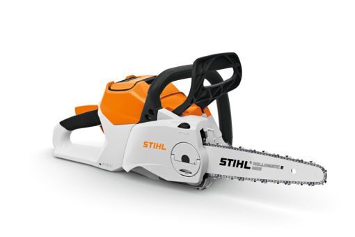 STIHL Akku Motorsäge MSA 160 C-B PM3 Schienenlänge 25 cm Produktbild STIHL Akku Motorsäge MSA 160 C-B PM3 Schienenlänge 25 cm bild 3