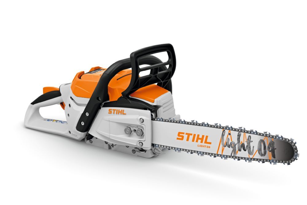 Produktbild MSA 300 C-O, RS Pro, Schienenlänge 40 cm bild 2