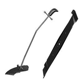 Stihl Mulchkit AMK 082 für Aufsitzmäher Produktbild Stihl Mulchkit AMK 082 für Aufsitzmäher