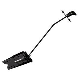 Stihl Mulchkit AMK 127 für Aufsitzmäher Produktbild Stihl Mulchkit AMK 127 für Aufsitzmäher