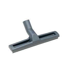 Stihl Nasssaugdüse Durchmesser 36 mm Stihl Nasssaugdüse Durchmesser 36 mm