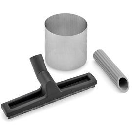 Stihl Nasssaugset für Nasssauger Produktbild Stihl Nasssaugset für Nasssauger