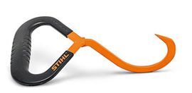 Stihl Packhaken FP 10 Produktbild Stihl Packhaken FP 10