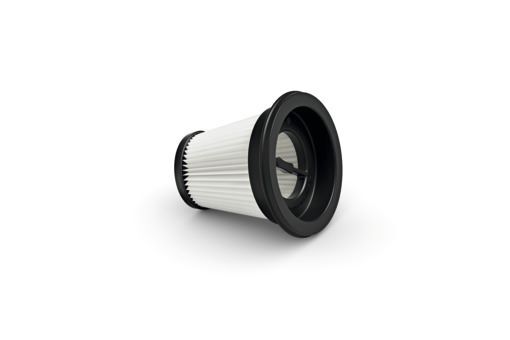 STIHL Papierfilter für Akku Handstaubsauger SEA 20 Produktbild STIHL Papierfilter für Akku Handstaubsauger SEA 20