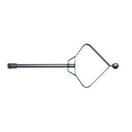 Stihl Pflanzlochbohrer Erdbohrer 660mm Produktbild Stihl Pflanzlochbohrer Erdbohrer 660mm