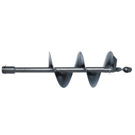 Stihl Erdbohrer Pflanzschnecke 150mm Produktbild Stihl Erdbohrer Pflanzschnecke 150mm