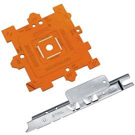 Stihl Pflegeset Schneidgarnitur Produktbild Stihl Pflegeset Schneidgarnitur