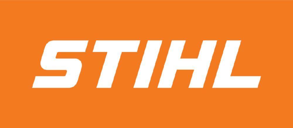 Produktbild STIHL Längsschnittkette 3/8 Zoll Picco Micro PMX 1,3 mm 56 Treibglieder