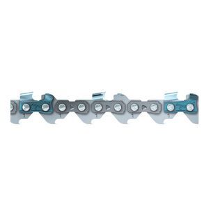 Stihl Sägekette 1/4 Zoll P Picco Micro 3 PM3 1,1 mm Schwert 25 cm Produktbild Stihl Sägekette 1/4 Zoll P Picco Micro 3 PM3 1,1 mm Schwert 25 cm