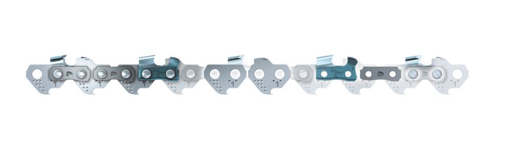 Produktbild 1/4", Picco Micro 3 (PM3) 1,1mm, 44 Tg - für GTA 40 und HTA 30 mit 20cm Schiene bild 1