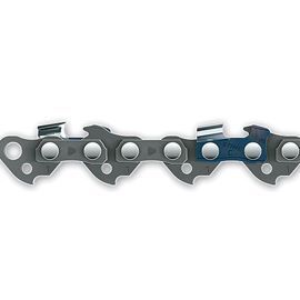 Stihl Sägekette 3/8 Zoll P Picco Micro Mini 3 PMM3 1,1 mm 40 cm Produktbild Stihl Sägekette 3/8 Zoll P Picco Micro Mini 3 PMM3 1,1 mm 40 cm
