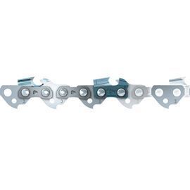 Stihl Sägekette 3/8 Zoll P Picco Super 3 PS3 1,3 mm 35 cm Stihl Sägekette 3/8 Zoll P Picco Super 3 PS3 1,3 mm 35 cm