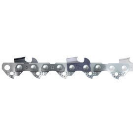 Stihl Sägekette 3/8 Zoll P Picco Super PS 1,3 mm 35 cm Produktbild Stihl Sägekette 3/8 Zoll P Picco Super PS 1,3 mm 35 cm