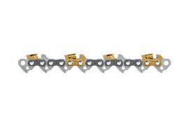 Stihl Sägekette Hartmetall 3 Pro Duro Produktbild Stihl Sägekette Hartmetall 3 Pro Duro