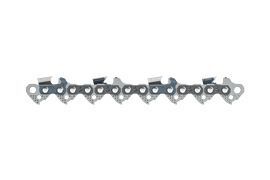 Stihl Sägekette 23 RS3 Pro .325 Zoll Super 3 Pro 1,3 mm 60 TG Produktbild Stihl Sägekette 23 RS3 Pro .325 Zoll Super 3 Pro 1,3 mm 60 TG
